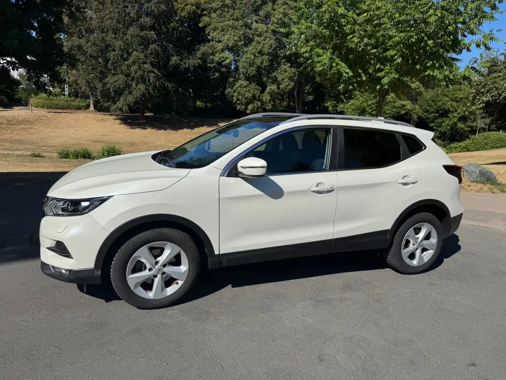 Preview: undefined undefined