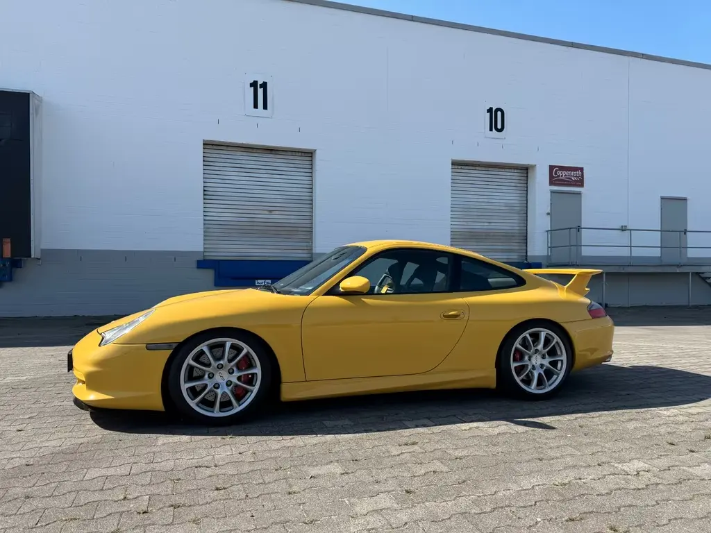 Main__Slider__Photo:Porsche 996 GT3 GT3 05/2003-1