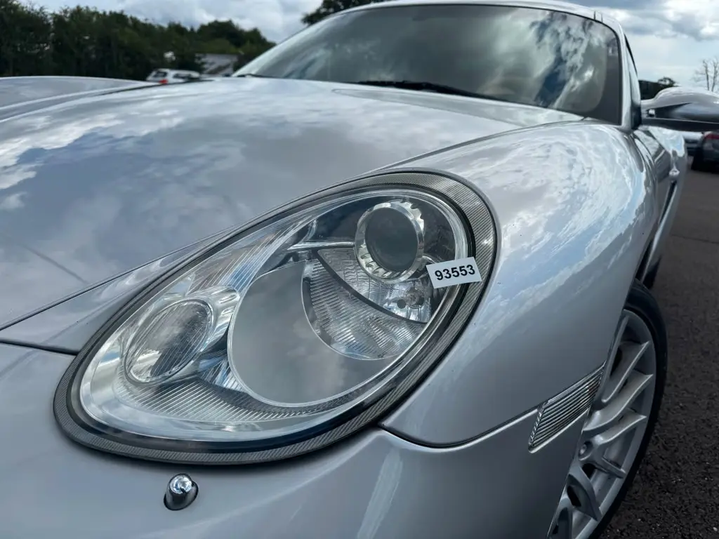 Main__Slider__Photo:Porsche Cayman S 3.4 93553 01/2007-1