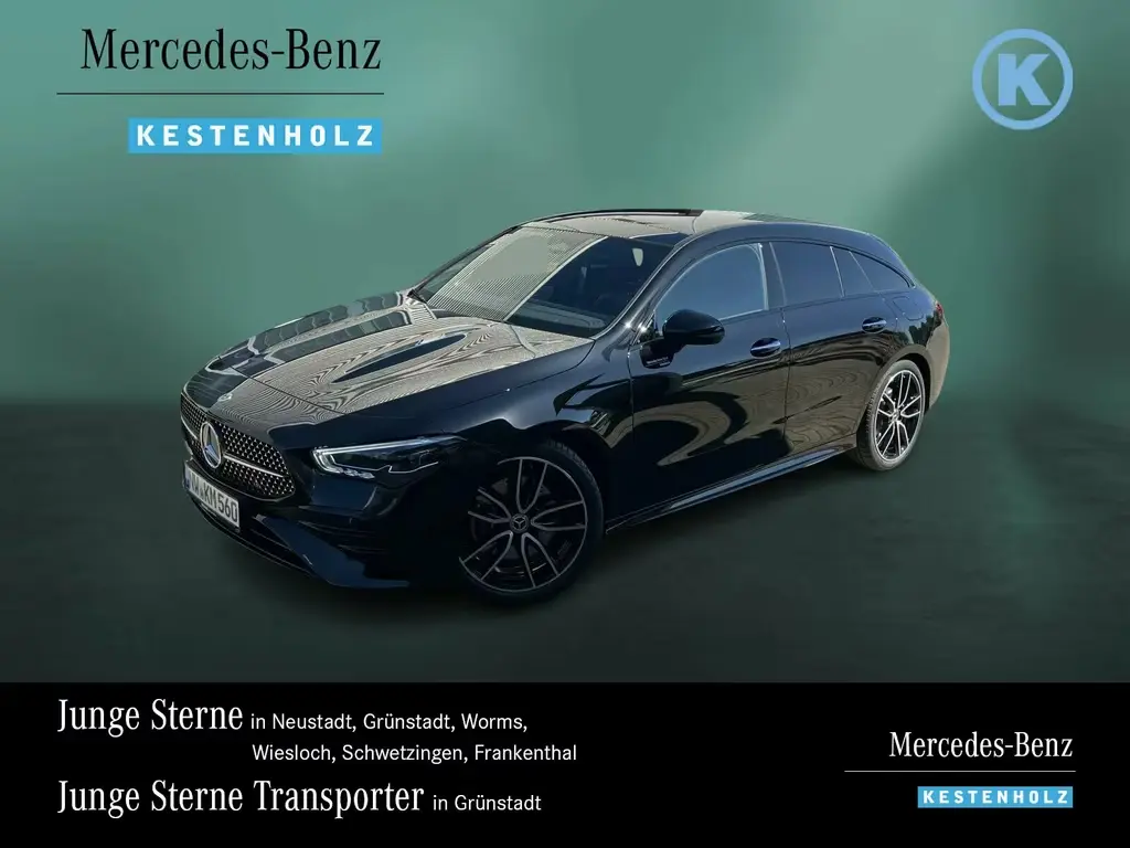 Preview: undefined undefined
