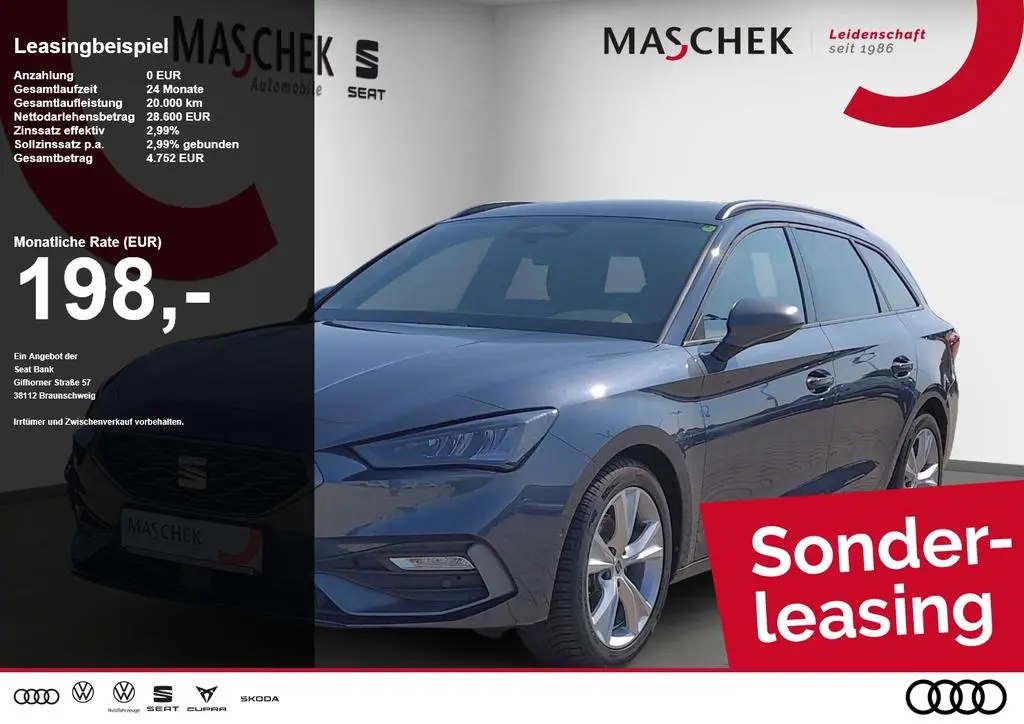 Preview: undefined undefined