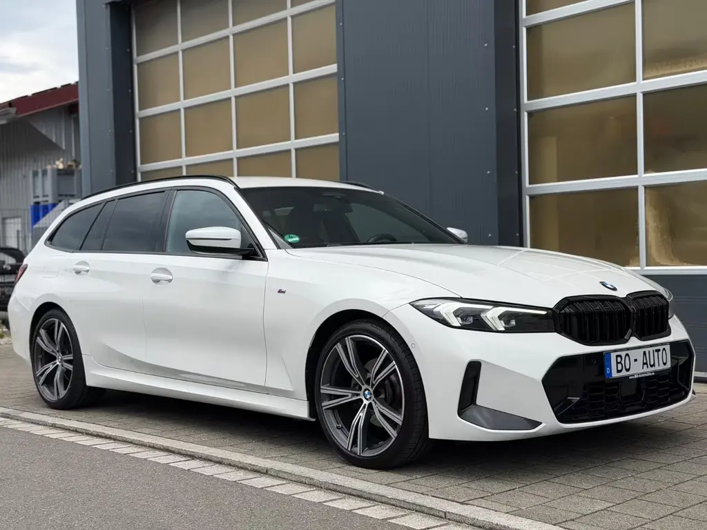 Preview: undefined undefined