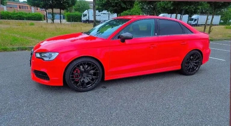 Main__Slider__Photo:Audi S3 2.0 TFSI S tronic quattro - 03/2016-1