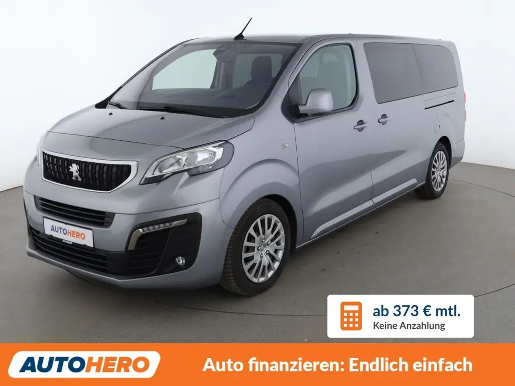 Preview: undefined undefined