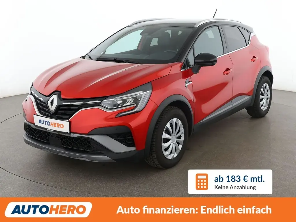 Preview: undefined undefined