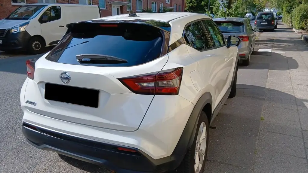 Preview: undefined undefined
