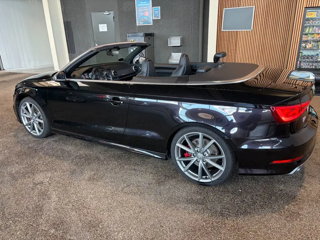 Main__Slider__Photo:Audi S3 2.0 TFSI S tronic quattro Cabriolet 05/2016-1