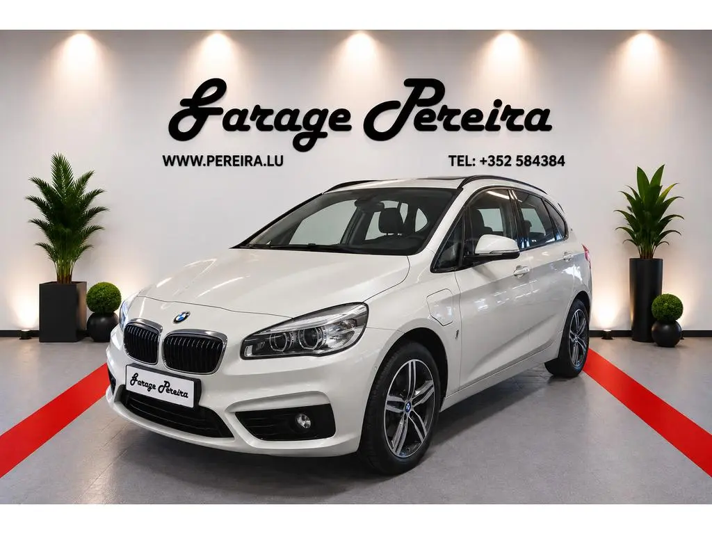 Main__Slider__Photo:BMW 225 Active Tourer XE Hybrid PLUG IN iPERFORMANCE 10/2018-1