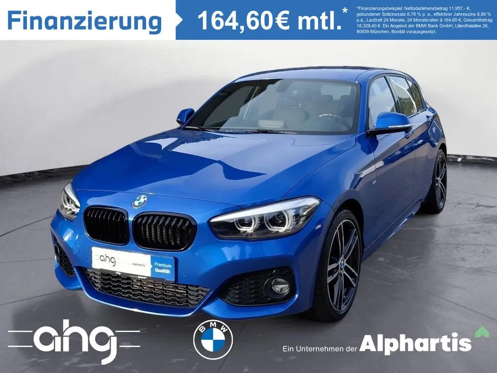 Preview: undefined undefined