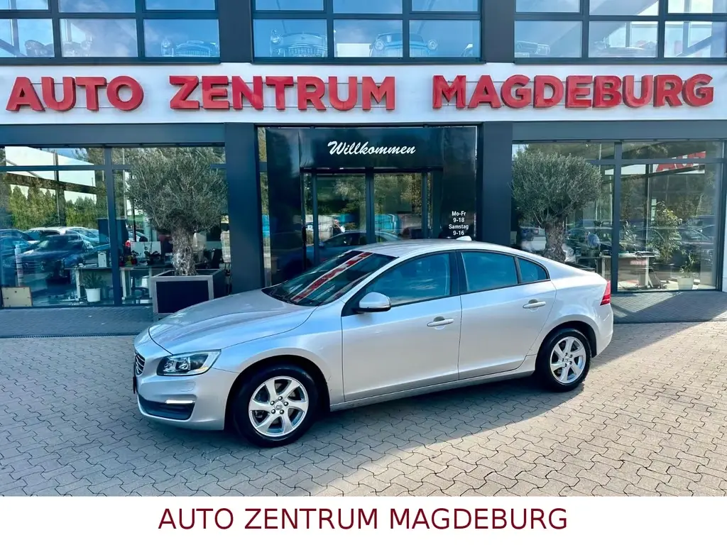 Preview: undefined undefined