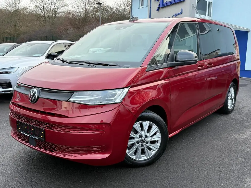 Preview: undefined undefined