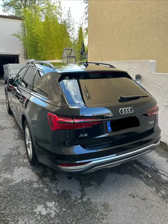 Main__Slider__Photo:Audi A6 Allroad 55 TFSI S tronic - 04/2021-1