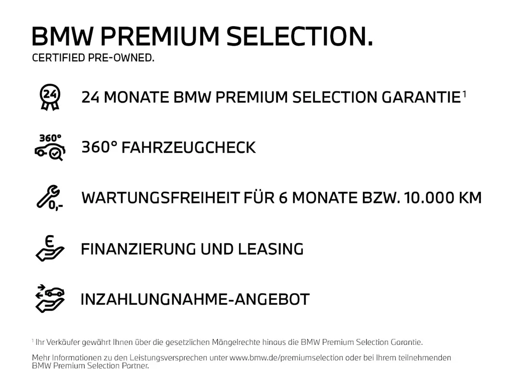 Main__Slider__Photo:BMW 520 d xDrive Touring Luxury ACC AHK LED Komfortzg 03/2021-1
