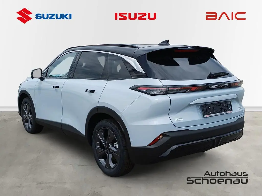 Main__Slider__Photo:BAIC X55 07/2026-1