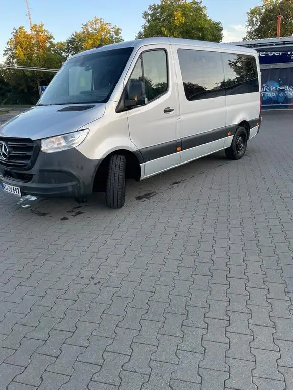 Main__Slider__Photo:Mercedes-Benz Sprinter 09/2020-1