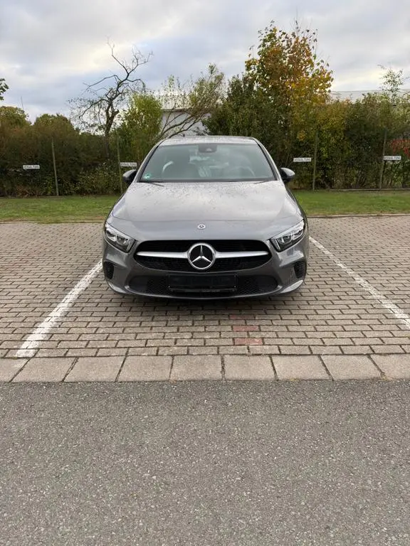 Main__Slider__Photo:Mercedes-Benz A 200 Progressive 02/2020-1