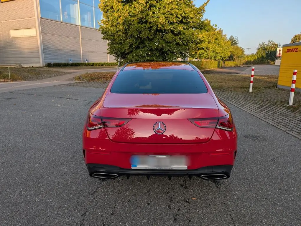 Main__Slider__Photo:Mercedes-Benz CLA 220 AMG Line 05/2019-1