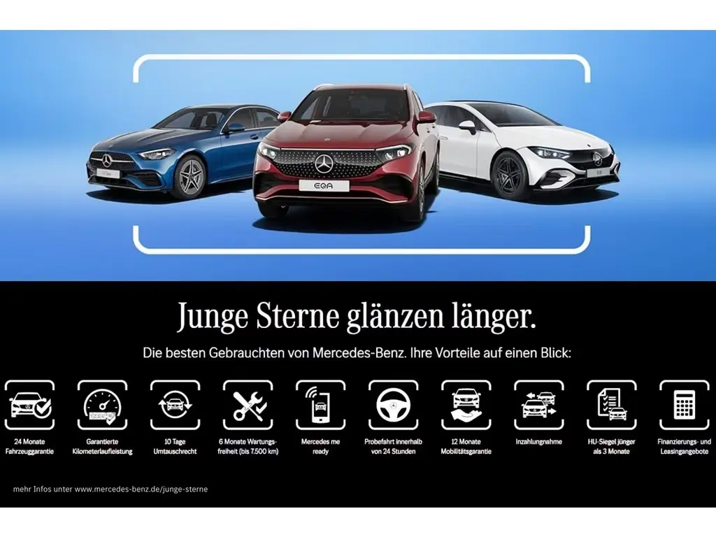 Main__Slider__Photo:Mercedes-Benz GLA 200 4M PROGRESSIVE+NIGHT+PANO+BURMESTER+LED 03/2021-1